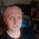  ,   , 56 ,  