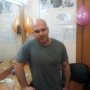 ���������� �������, ���� ������� Balalain, 43 ����, ������������ ��� ������