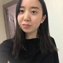 ���������� �����-���������, ���� ������� ���, 22 ����, ������������ ��� ������, ����� � ���������, c�������� ���������