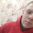 ���������� ������������, ���� ����� ������, 25 ���, ������������ ��� ������, ����� � ���������, ���������