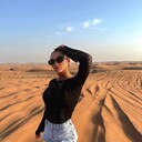 ���������� ������, ���� ������� ��������, 30 ���, ������������ ��� ����� � ���������, c�������� ���������