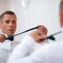 ���������� ������, ���� ������� �������, 39 ���, ������������ ��� ������, ����� � ���������