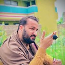  ,   Mohib, 35 ,   ,   