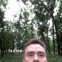  --,   , 62 ,   ,   , c 