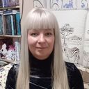 ���������� ������, ���� ������� �����, 42 ����, ������������ ��� ������, ����� � ���������, c�������� ���������