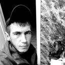 ���������� ���������, ���� ������� ������, 31 ���, ������������ ��� ������, ����� � ���������, c�������� ���������