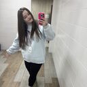 ���������� ����������, ���� ������� ������, 24 ����, ������������ ��� c�������� ���������