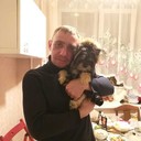 ���������� �����������, ���� ������� Denis, 46 ���, ������������ ��� ������, ����� � ���������, c�������� ���������