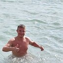 ���������� ��������, ���� ������� �������, 44 ����, ������������ ��� ������, ����� � ���������, c�������� ���������