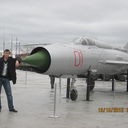  ,   , 42 ,   ,   , c 