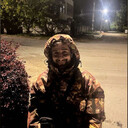 ���������� �����, ���� ������� �����, 30 ���, ������������ 