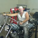 ���������� ������, ���� ������� �������, 58 ���, ������������ ��� ������