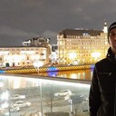  ,   , 36 ,   ,   , c 