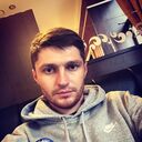 ���������� ������, ���� ������� ����, 39 ���, ������������ ��� ������, ����� � ���������