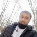 ���������� ������, ���� ������� ������, 36 ���, ������������ ��� ������, ����� � ���������