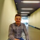 ���������� �������, ���� ������� Alex, 32 ����, ������������ ��� ������, ����� � ���������, c�������� ���������