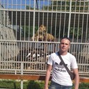 ���������� ���������, ���� ������� ��������, 38 ���, ������������ ��� ������, ����� � ���������, c�������� ���������