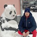 ���������� �����, ���� ������� �������, 46 ���, ������������ ��� ������, ����� � ���������, c�������� ���������, ���������