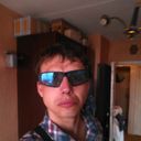 ���������� �������, ���� ������� ������, 42 ����, ������������ ��� ������