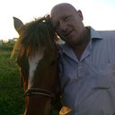 ���������� ��������, ���� ������� ��������, 54 ����, ������������ ��� ������