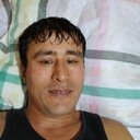 ���������� ������, ���� ������� �������, 37 ���, ������������ ��� c�������� ���������