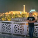 ���������� �������, ���� ����� �����, 25 ���, ������������ ��� ������, ����� � ���������