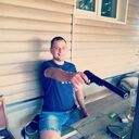 ���������� ���������, ���� ������� ������, 39 ���, ������������ ��� ������