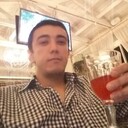 ���������� �������, ���� ������� �������, 31 ���, ������������ ��� ������, ����� � ���������