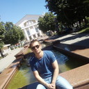 ���������� ������, ���� ������� ����, 38 ���, ������������ ��� ������, ����� � ���������, c�������� ���������