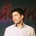 ���������� ������, ���� ������� Bob, 33 ����, ������������ ��� ������, ����� � ���������, c�������� ���������