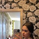 ���������� ������, ���� ������� ������, 18 ���, ������������ ��� ������, ����� � ���������, ���������