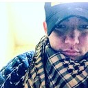 ���������� �������, ���� ������� Shoxrux, 32 ����, ������������ ��� ������, ����� � ���������, c�������� ���������