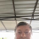  ,   , 62 ,   ,   