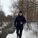 ���������� ������, ���� ������� Andrey, 39 ���, ������������ ��� ������, ����� � ���������