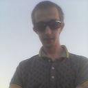 ���������� �����������, ���� ������� �����, 35 ���, ������������ ��� ������