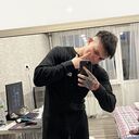 ���������� �������, ���� ������� BOBS, 29 ���, ������������ ��� ������, ����� � ���������