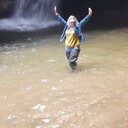  ,   , 52 ,   c , 