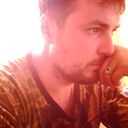 ���������� ����������, ���� ������� ����, 41 ���, ������������ ��� ������, ����� � ���������, c�������� ���������