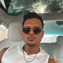 ���������� ������, ���� ������� �����, 32 ����, ������������ ��� ������, ���������