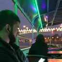 ���������� ������, ���� ������� Umar, 28 ���, ������������ ��� ������, ����� � ���������