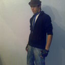 ���������� �������, ���� ������� ����2011, 33 ����, ������������ ��� ������, ����� � ���������, c�������� ���������