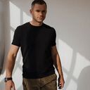 ���������� ���������, ���� ������� ������, 38 ���, ������������ ��� ������, ����� � ���������