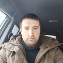  ,   Evgeny, 33 ,   ,   , c , 
