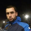 ���������� ������, ���� ������� ������, 40 ���, ������������ ��� ������, ����� � ���������, c�������� ���������