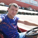 ���������� ��������, ���� ������� �������, 39 ���, ������������ ��� ������, ����� � ���������, c�������� ���������