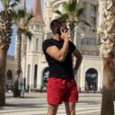 ���������� ������, ���� ������� ������, 31 ���, ������������ ��� ������, ����� � ���������, c�������� ���������, ���������