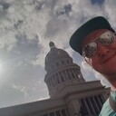 ���������� �������, ���� ������� �����, 35 ���, ������������ ��� ����� � ���������, c�������� ���������