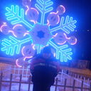  ,   , 53 ,   ,   , c , 