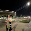 ���������� �����-���������, ���� ������� �������, 27 ���, ������������ ��� ������, ����� � ���������