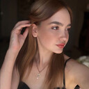 ���������� ������, ���� ������� ���������, 21 ���, ������������ ��� ������, ����� � ���������, ���������